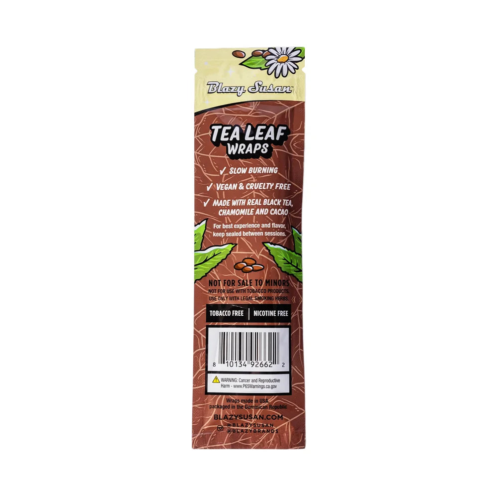 tobacco depictions Tobacco's starring role