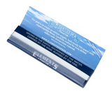Element Phantom Ultra Thin Rolling Papers