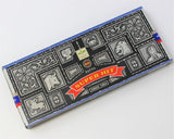 Satya Sai Baba Incense Sticks - 100 Gram