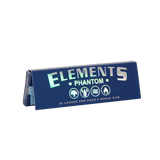 Element Phantom Ultra Thin Rolling Papers