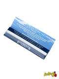 Element Phantom Ultra Thin Rolling Papers