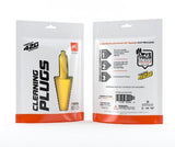 Formula 420 Cleaning Plugs