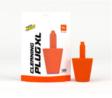Formula 420 Cleaning Plugs