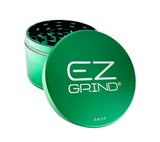 EZ Grind - 63mm