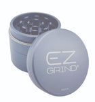 EZ Grind - 63mm