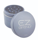 EZ Grind - 50mm