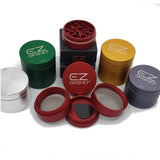 EZ Grind - 50mm