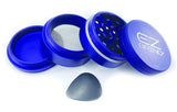 EZ Grind - 63mm