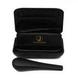 The Journey Pipe