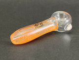Krave Freezable Hand Pipes