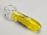 Krave Freezable Hand Pipes