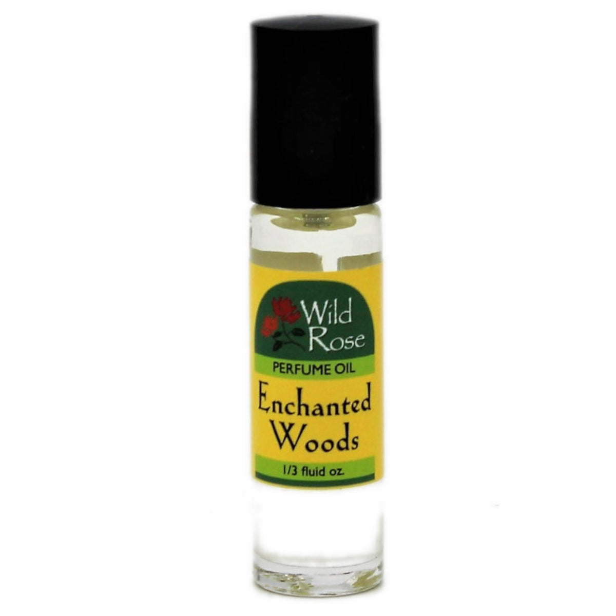 Unisex Perfume The Woods Collection EDP Wild Roses 100 ml – Bricini  Cosmetics