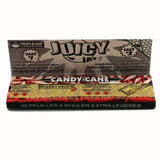 Juicy Jays Papers 1-1/4"
