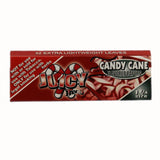Juicy Jays Papers 1-1/4"