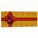 Juicy Jay Papers - KING SIZE