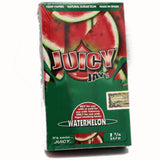 Box of 24.