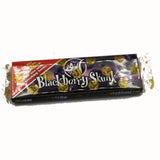Flavored Skunk Papers - 1-1/4"