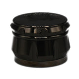 Sharpstone Grinder