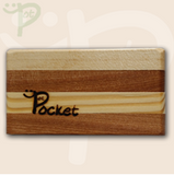 Pot Pocket
