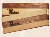 Pot Pocket