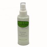 Kushley Spray