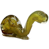 Rich Creek Glass Pipe