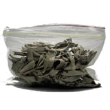 Loose White Sage