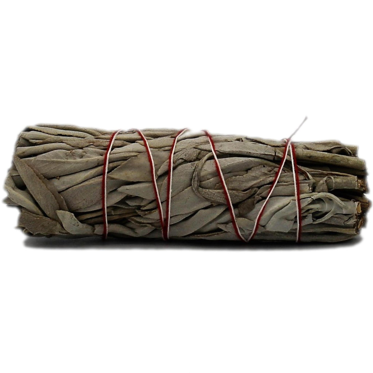 Sage Smudge Stick – Cloud Nine Shoppe Sage smudge stick near me