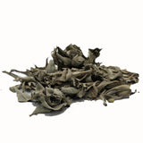 Loose White Sage