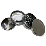 SharpStone 4-Part Grinder - Smooth