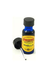 Wild Berry Premium Fragrance Oils