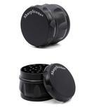 SharpStone 4-Part Grinder - Drum