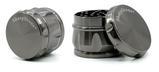 SharpStone 4-Part Grinder - Drum