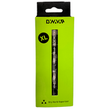 DynaVap - Dry Herb Vaporizer