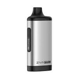 Yocan - Ziva Pro - Incognito Cartridge Battery