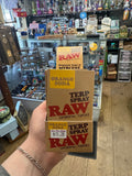 Raw Terpene Spray