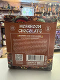 DayTripper Mushroom Chocolates - High Potency + Fast Acting