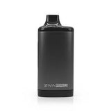 Yocan - Ziva Pro - Incognito Cartridge Battery