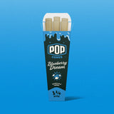 POP Cones 2.0 - 1-1/4"
