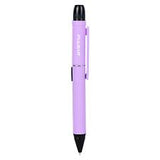 Pulsar 510 DL Scribe - Cartridge Battery- Incognito Writing Pen Vape