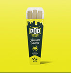 POP Cones - 1-1/4"