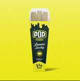POP Cones - 1-1/4"