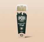 POP Cones - 1-1/4"
