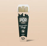 POP Cones - 1-1/4"