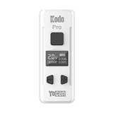 Yocan - Kodo Pro - Cartridge Batteries