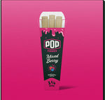POP Cones - 1-1/4"