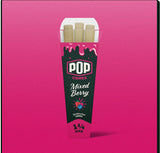POP Cones - 1-1/4"