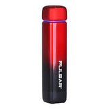 Pulsar 510 JetPack - Forced Air Vape