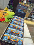 Elements Cigarette Papers
