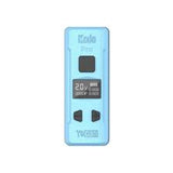 Yocan - Kodo Pro - Cartridge Batteries